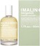 MALIN+GOETZ MALINGOETZ Bergamot Eau De Parfum Spray 50ml/1. 7oz.