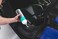 Koch Chemie - Leather Star - Deep Cleaner for Leather; Revitalizes, Preserves, and Protects; Pleasant Fragrance, Color Intensifying Appearance, Supple Soft Feel; Does not Cause Slipperiness (1 Liter.