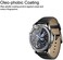 Supershieldz (3 PackDesigned for Amazfit T-Rex and Amazfit T-Rex Pro Tempered Glass Screen Protector, Anti Scratch, Bubble Free.