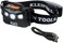 KLEIN TOOLS 56048 Lighting.