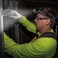 KLEIN TOOLS 56048 Lighting.