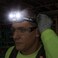KLEIN TOOLS 56048 Lighting.