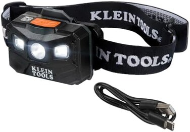 KLEIN TOOLS 56048 Lighting.