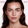 Libeauty Brow Lamination Kit Lash Lift Kit Lasting 8 Weeks Sachet Disposable Upgraded Version Curling Perming Wave LotionLiquid Set Home Perm Kit.