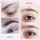 Libeauty Brow Lamination Kit Lash Lift Kit Lasting 8 Weeks Sachet Disposable Upgraded Version Curling Perming Wave LotionLiquid Set Home Perm Kit.