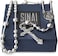 Sinai WWI Military rosary beads catholic, Stainless Steel Rosary, Antique Rosarios Catolicos para Hombre, Solid Warrior, Tactical Rosary with Seven Sorow Medal and Pardon Crucyfix, Metal, not-applicab