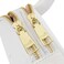 INICAT Travel Small Sling Bag Leather Crossbody Bags for Women Fanny Packs Cross Body Bag for Woman Cross Body Purses, White, Small, Fashion.