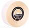 Sunshine Tape Maximum Wear Hair System Roll - Super Lace Wig - Long Lasting Aggressive Hold Lace Hair Replacement - 4Week Hold - 1" x 12 yds.