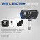 RENECTIV SSHENG TPMS Sensor,42607-33021 Tire Pressure Sensor,PMV-107J Tire Pressure Monitoring systemn(TPMSReplacement for Toyota Lexus,Scion(4-Pack.