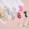 PHD CAKE 10-Count 0-9 Gold Number Birthday Candles, Number One Birthday, Gold Number Candles, Party Celebration, Baby Showers.
