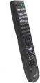 uehba Replacement Remote Control Compatible for Sony STR-DN840 RMAAU170 149205111 STR-DH540 STR-DH740 STR-DH550 Audio/Video AV Receiver Home Theater System.