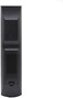 uehba Replacement Remote Control Compatible for Sony STR-DN840 RMAAU170 149205111 STR-DH540 STR-DH740 STR-DH550 Audio/Video AV Receiver Home Theater System.