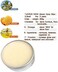 TooGet Stone Seasoning Beeswax Furniture PolishRestoration Care Beeswax, Fit for Marble Furniture, Ceramic Tiles, Stone Floor, Stone Walls, Stone Polish Protection - 7OZ.
