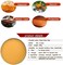 TooGet Wood Seasoning Beewax Furniture PolishRestoration Care Beewax, Fit for Woods, Furniture, Bamboo, Wooden Surfaces, Polish Protection - 7OW.