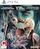 Capcom Devil May Cry 5 Special Edition - PlayStation 5.