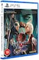 Capcom Devil May Cry 5 Special Edition - PlayStation 5.