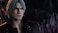 Capcom Devil May Cry 5 Special Edition - PlayStation 5.