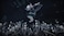 Capcom Devil May Cry 5 Special Edition - PlayStation 5.