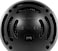 IENZA 10FT USB Cable Cord Wire for Blue Snowball iCEYeti USB Mic Black Out (Check Compatibility.