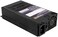 SilverStone Technology FX500-G, 500W Flex ATX 80 Plus Gold Power Supply, SST-FX500-G.