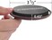 X-Protector Furniture Sliders for Carpet &ndash; Best Heavy Moving Pads - Sliders for Furniture. Move Your Furniture Easy with Reusable Furniture Movers Sliders for Carpets. (8 PCS 3 1/2 inch.