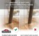 X-Protector Chair Glides &ndash; 1" Furniture Glides 40 pcs &ndash; Grey Nail-on Chair Sliders &ndash; Premium Chair Leg Floor Protectors &ndash; Slide Effortlessly with Chair Leg Pads That Protect Your Floor.