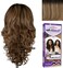 Sensationnel HD Lace Front Wig Cloud 9 What Lace Swiss Lace 13X6 Latisha (FLAMBOYAGESAND.