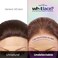 Sensationnel HD Lace Front Wig Cloud 9 What Lace Swiss Lace 13X6 Latisha (FLAMBOYAGESAND.