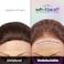 Sensationnel 13x6 What lace wig - Latisha (FLAMBOYAGECHOCOLATE.