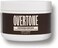 oVertone Haircare Color Depositing Conditioner - 8 oz Semi Permanent Hair Color with Shea ButterCoconut Oil - Temporary Hair Color Dye - Vegan, Cruelty-Free - Espresso Brown.