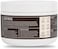 oVertone Haircare Color Depositing Conditioner - 8 oz Semi Permanent Hair Color with Shea ButterCoconut Oil - Temporary Hair Color Dye - Vegan, Cruelty-Free - Espresso Brown.
