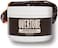 oVertone Haircare Color Depositing Conditioner - 8 oz Semi Permanent Hair Color with Shea ButterCoconut Oil - Temporary Hair Color Dye - Vegan, Cruelty-Free - Espresso Brown.