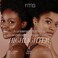 RMS Beauty Master Radiance Base - Primer Face Makeup, Hydrating PrimerGlow Makeup Highlighter, Cream Highlighter MakeupSkincare with Organic Jojoba Oil, Foundation Primer Make Up, Makeup Primer.