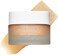 RMS Beauty Master Radiance Base - Primer Face Makeup, Hydrating PrimerGlow Makeup Highlighter, Cream Highlighter MakeupSkincare with Organic Jojoba Oil, Foundation Primer Make Up, Makeup Primer.