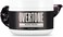 Overtone Haircare Color Depositing Conditioner, 8 oz Semi Permanent Hair Color with Shea ButterCoconut Oil, Safe Temporary Hair Color Dye, Vegan, Cruelty-Free, Black Velvet Rich Black.