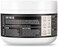 Overtone Haircare Color Depositing Conditioner, 8 oz Semi Permanent Hair Color with Shea ButterCoconut Oil, Safe Temporary Hair Color Dye, Vegan, Cruelty-Free, Black Velvet Rich Black.