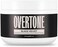 Overtone Haircare Color Depositing Conditioner, 8 oz Semi Permanent Hair Color with Shea ButterCoconut Oil, Safe Temporary Hair Color Dye, Vegan, Cruelty-Free, Black Velvet Rich Black.