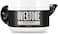 Overtone Haircare Color Depositing Conditioner, 8 oz Semi Permanent Hair Color with Shea ButterCoconut Oil, Safe Temporary Hair Color Dye, Vegan, Cruelty-Free, Black Velvet Rich Black.