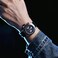 HaiQin PAGANI DESIGN Daytona Homage Men's Quartz Watches Japan Movement Ceramic Bezel Stainless Steel Band Screw-in Crown Waterproof Sport Chronograph Watch.