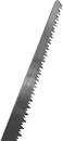 KaKUrI Bonsai Saw 3. 14" (80mmProfessional Japanese Carbon Steel Bonsai Pruning Tool, Small Bonsai Keyhole Saw, Made in Japan (41993.