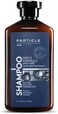 Particle Hair Growth Shampoo for Men (13. 52 Oz- for Thickening, StrengtheningCleansing Hair - Sulfate FreeParaben Free Hair Loss Shampoo for Men (1 Pack, 13. 52 Oz.