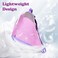 TOPOWN Ice Skate Bag Roller Skates Bag for Men Inline Skate Bag for Women Roller Skate Bag Premium Ice Skate Bag for Child/Adult Up to Size 12(US.