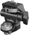 حامل شاشة كاميرا قابل للتعديل من SmallRig لنمط ARRI (ترقية، حامل شاشة يدور 360 درجة ويميل 180 درجة، يدعم شاشة ميدانية 5 بوصة و7 بوصة ضد الالتواء).