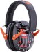 Snug Kids Ear Defenders - Noise Cancelling Headphones Protectors for Children, Toddlers and Baby.
