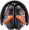 Snug Kids Ear Defenders - Noise Cancelling Headphones Protectors for Children, Toddlers and Baby.