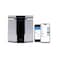 TANITA's RD-545 InnerScan PRO, FDA Cleared, World's Only Consumer Multi-Frequency, Segmental Body Composition Scale.