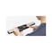 TANITA's RD-545 InnerScan PRO, FDA Cleared, World's Only Consumer Multi-Frequency, Segmental Body Composition Scale.