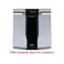 TANITA's RD-545 InnerScan PRO, FDA Cleared, World's Only Consumer Multi-Frequency, Segmental Body Composition Scale.