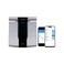 TANITA's RD-545 InnerScan PRO, FDA Cleared, World's Only Consumer Multi-Frequency, Segmental Body Composition Scale.