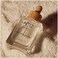 + Lux Unfiltered Lux Unfiltered N12 Bronzing Self Tanning Drops in Fragrance Free - Gluten Free, Cruelty Free,Vegan Face Tanner Drops - Easy, No Mess Face Tanning Drops.